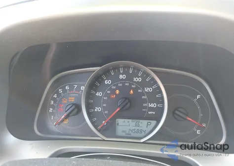 2014 Toyota Rav4 Xle из США, поврежденный, VIN 2T3WFREV6EW104299